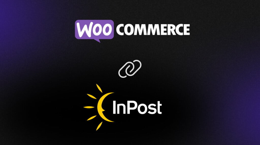 intergracja-wtyczki-inpost-paczkomaty-woocommerce