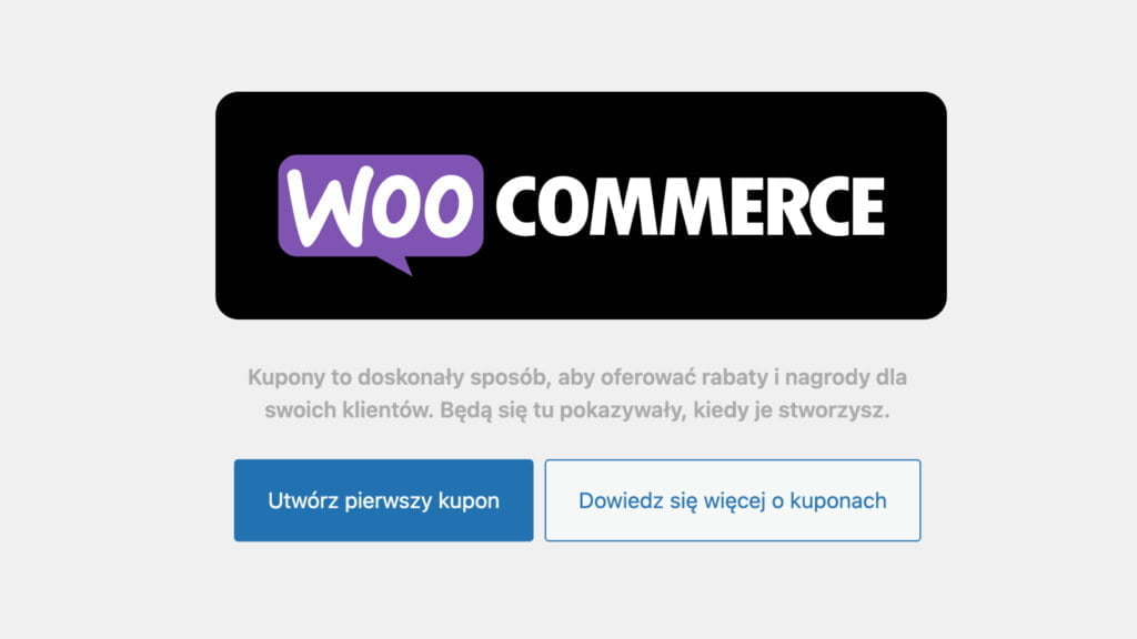 kupony-rabatowe-w-sklepie-woocommerce