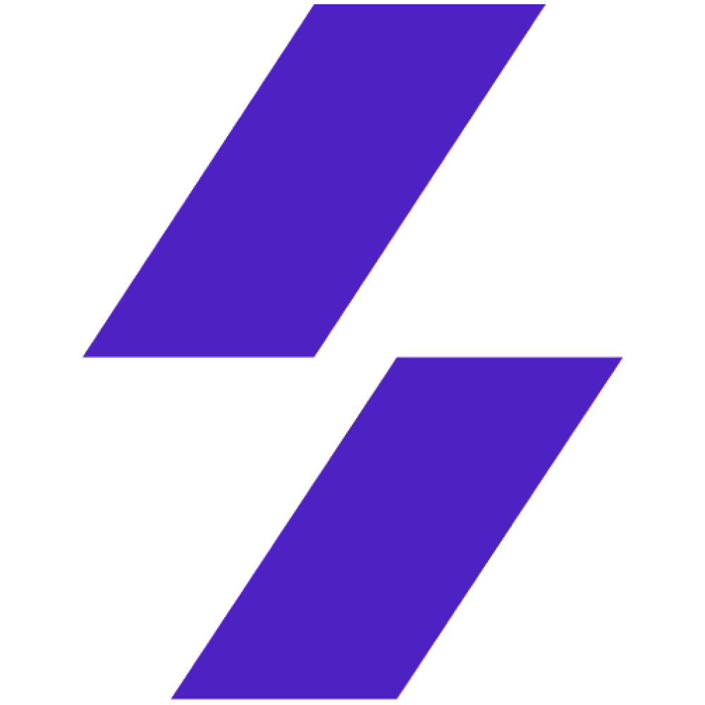 Hasta Studio logo